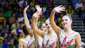 aa f group ita   italy sfe00295 copia simone ferraro ph